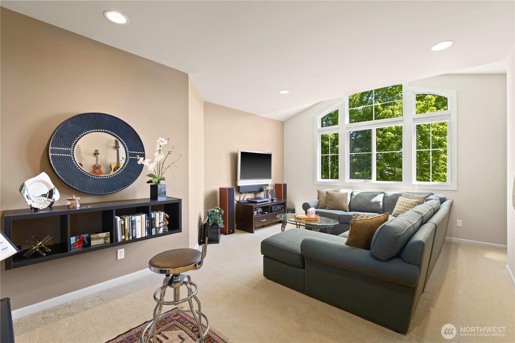 2841 275th Avenue SE Sammamish WA 98075