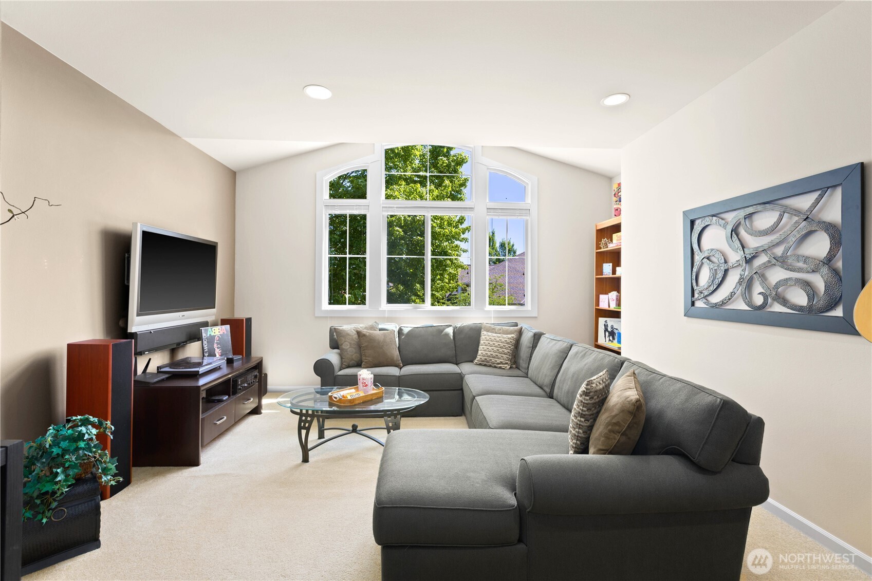 2841 275th Avenue SE Sammamish WA 98075