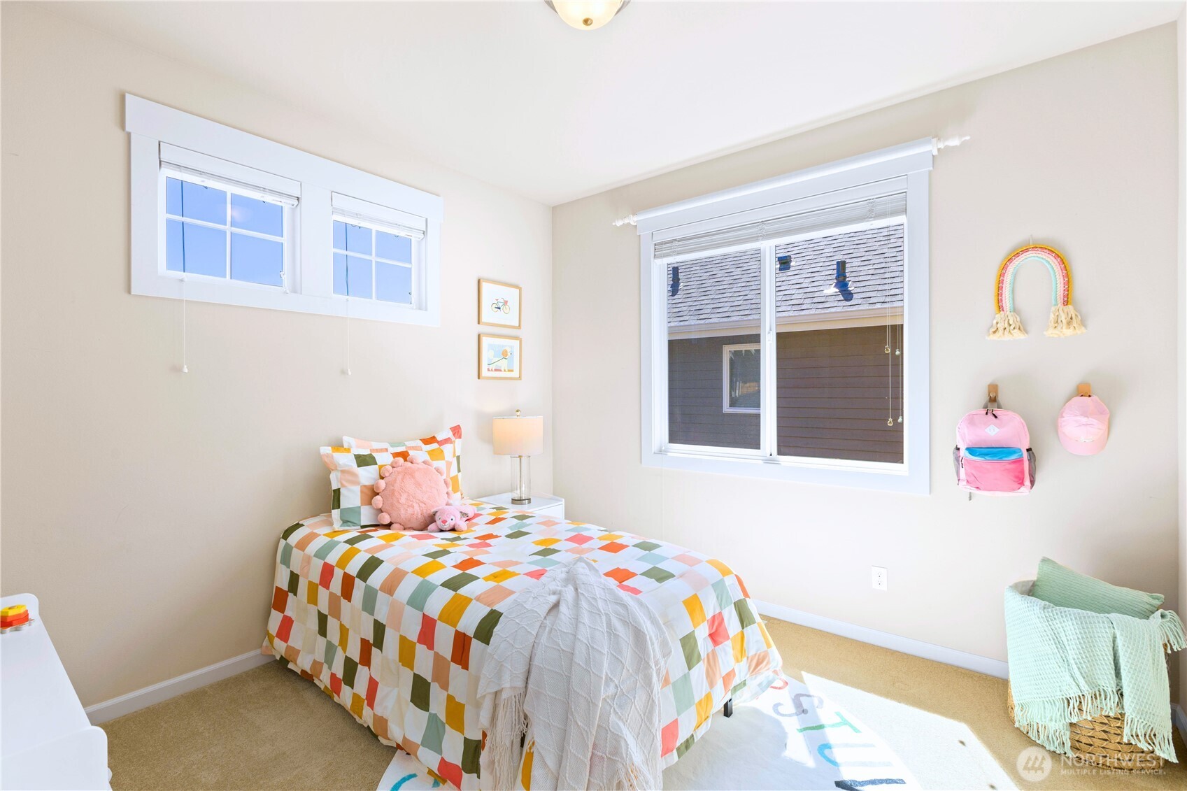 2841 275th Avenue SE Sammamish WA 98075