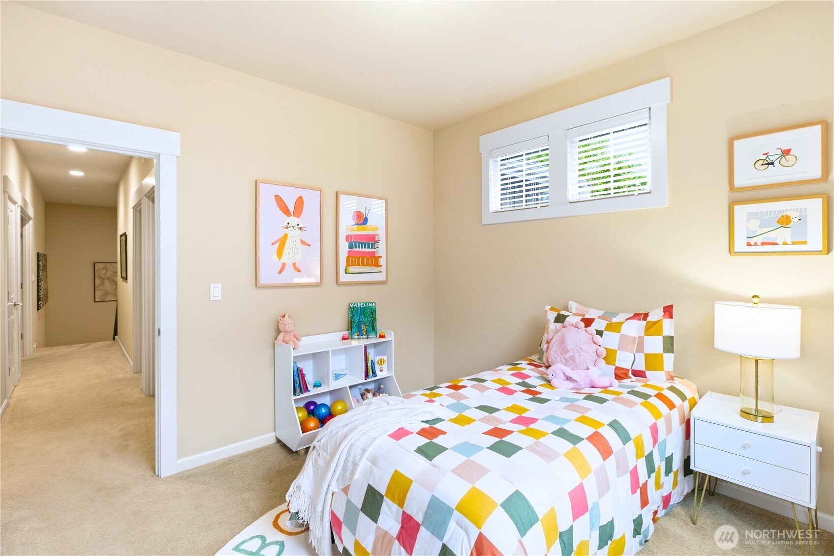 2841 275th Avenue SE Sammamish WA 98075