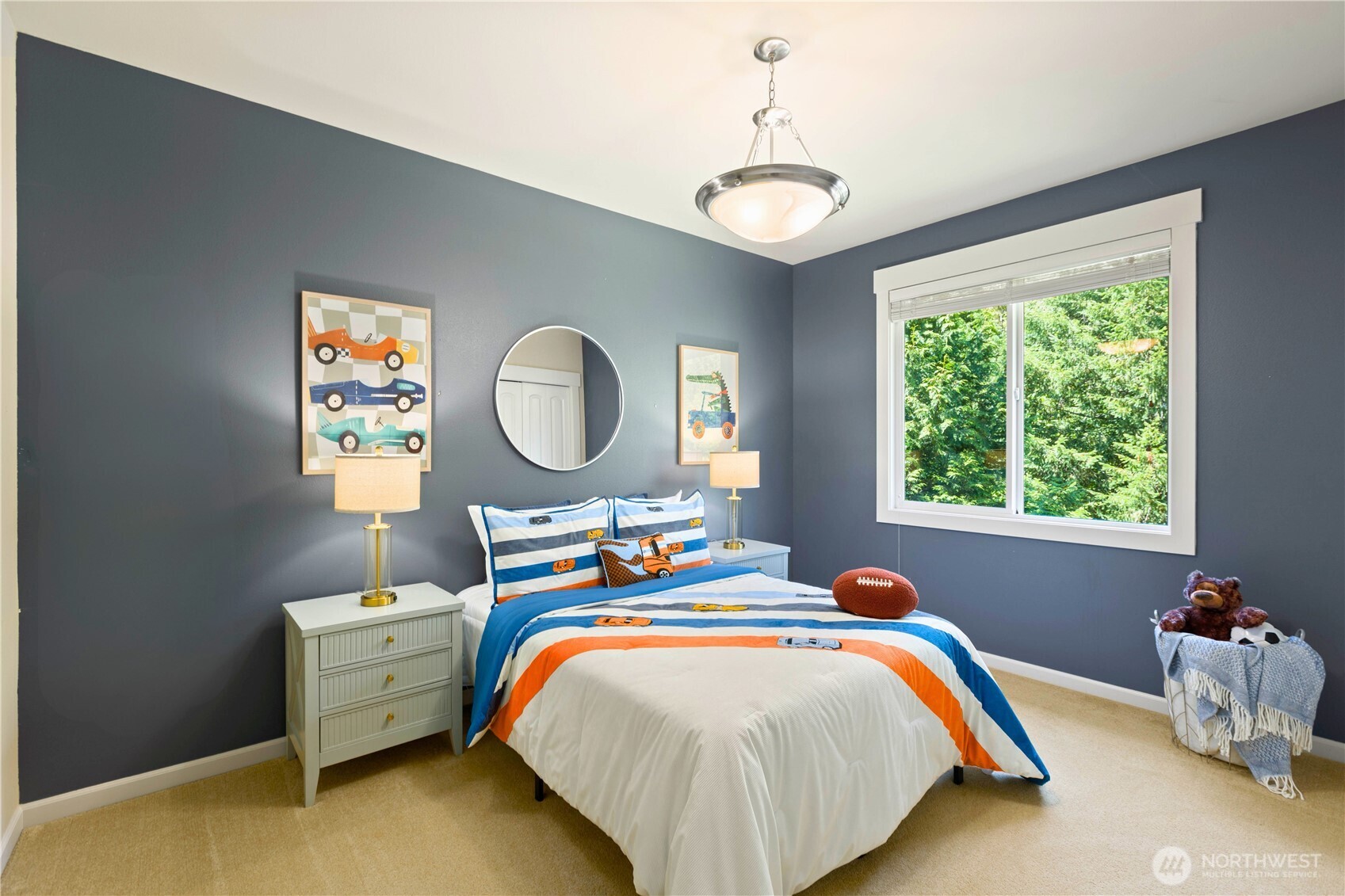 2841 275th Avenue SE Sammamish WA 98075