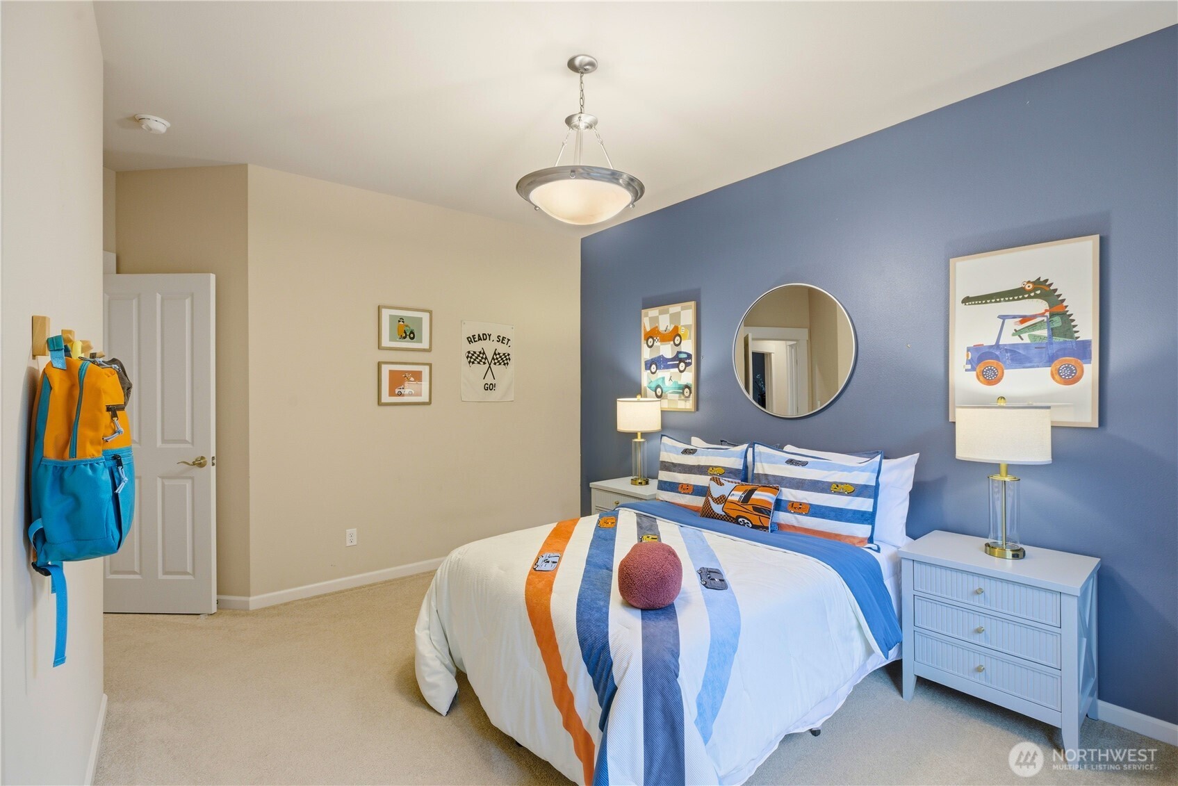 2841 275th Avenue SE Sammamish WA 98075