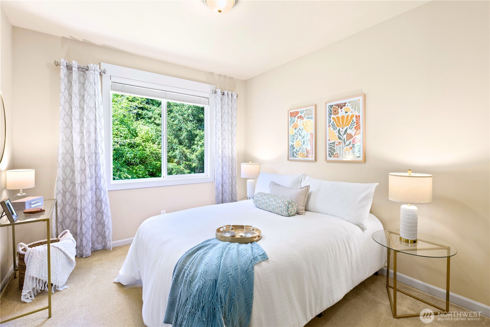 2841 275th Avenue SE Sammamish WA 98075