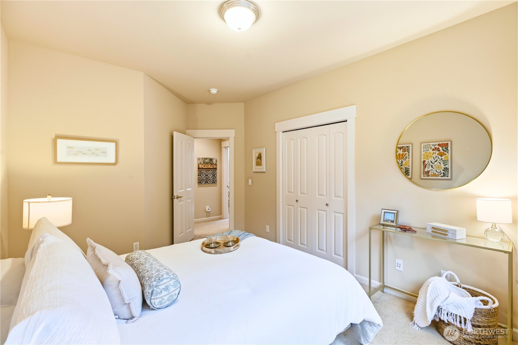 2841 275th Avenue SE Sammamish WA 98075