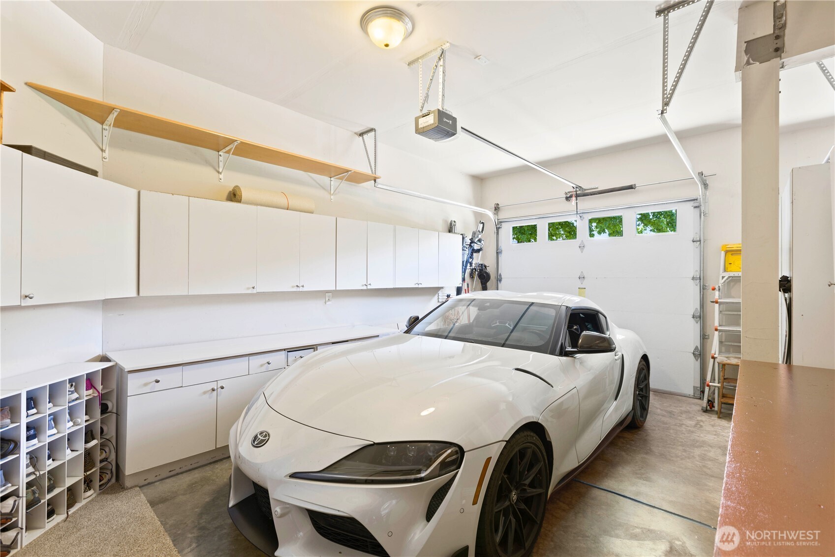 2841 275th Avenue SE Sammamish WA 98075