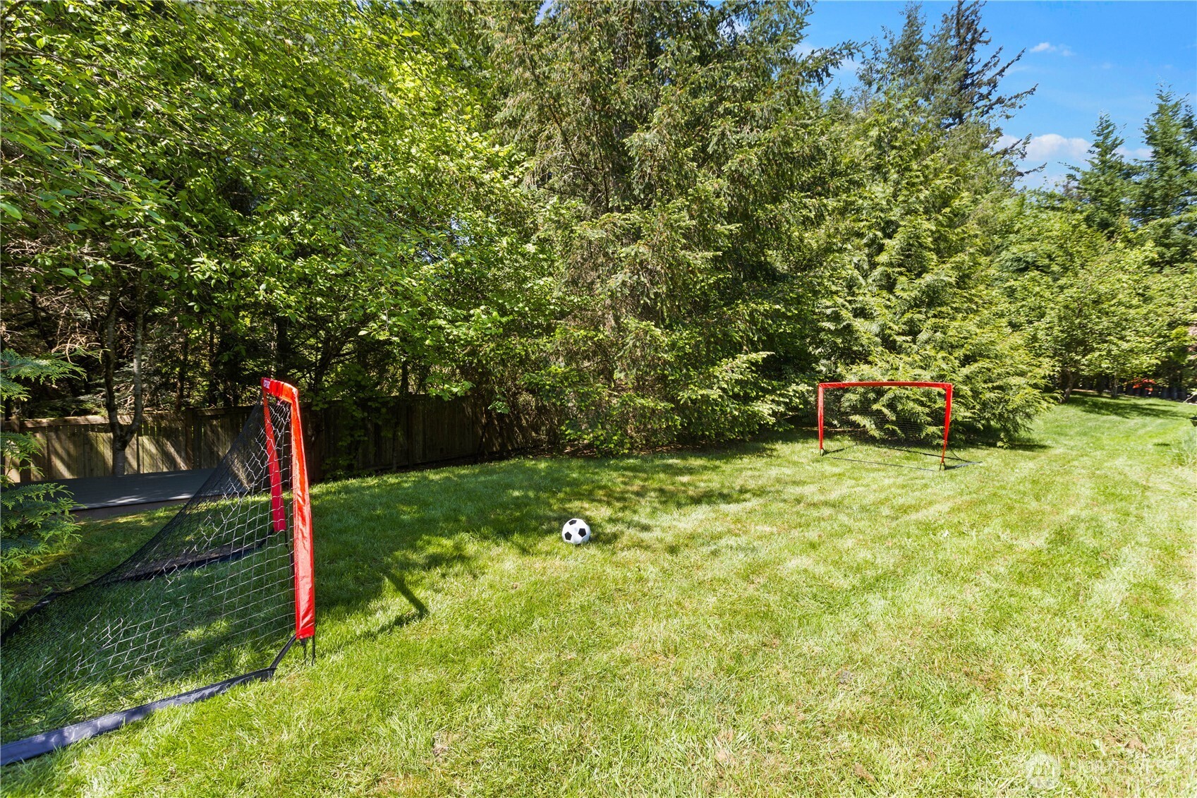 2841 275th Avenue SE Sammamish WA 98075