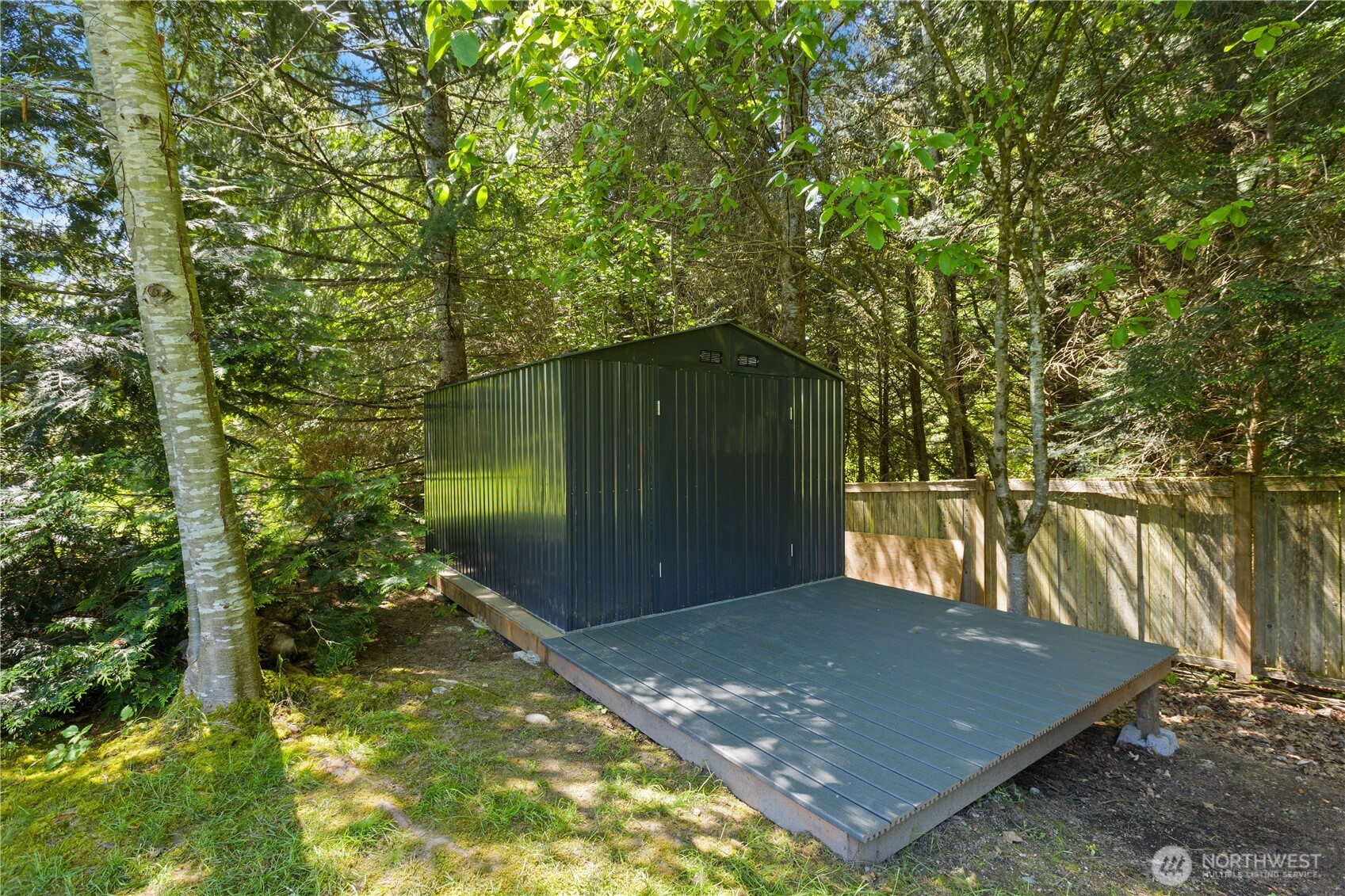 2841 275th Avenue SE Sammamish WA 98075