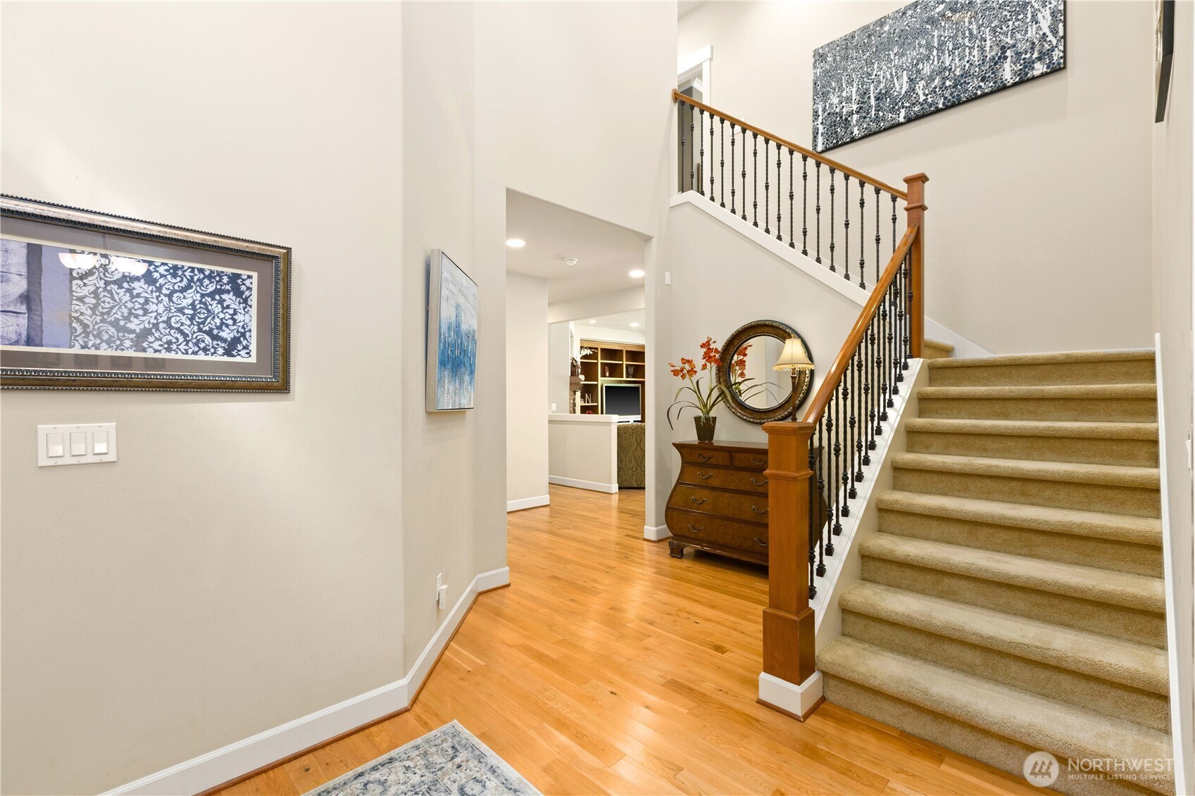 2841 275th Avenue SE Sammamish WA 98075