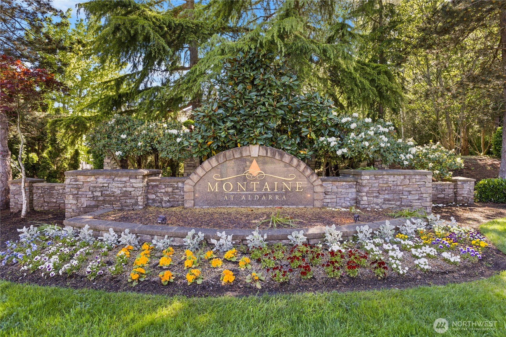 2841 275th Avenue SE Sammamish WA 98075