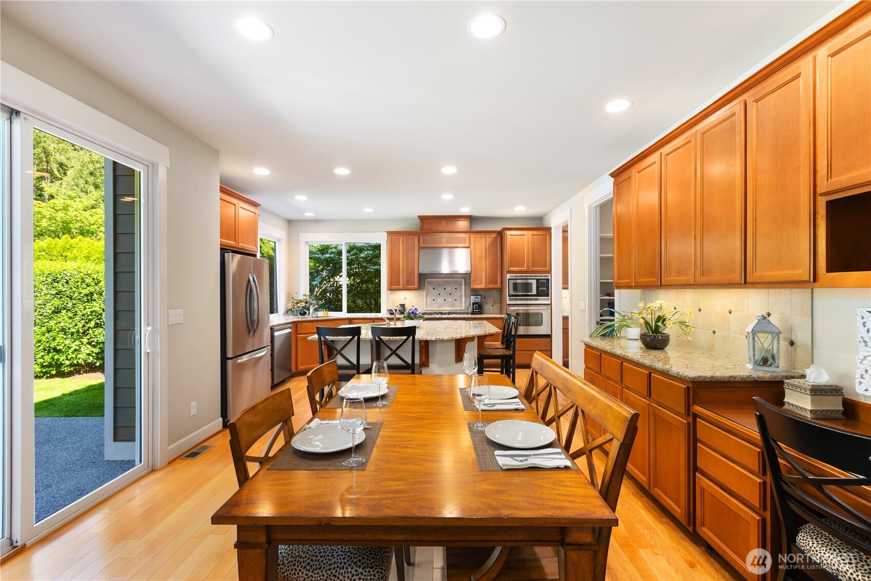 2841 275th Avenue SE Sammamish WA 98075