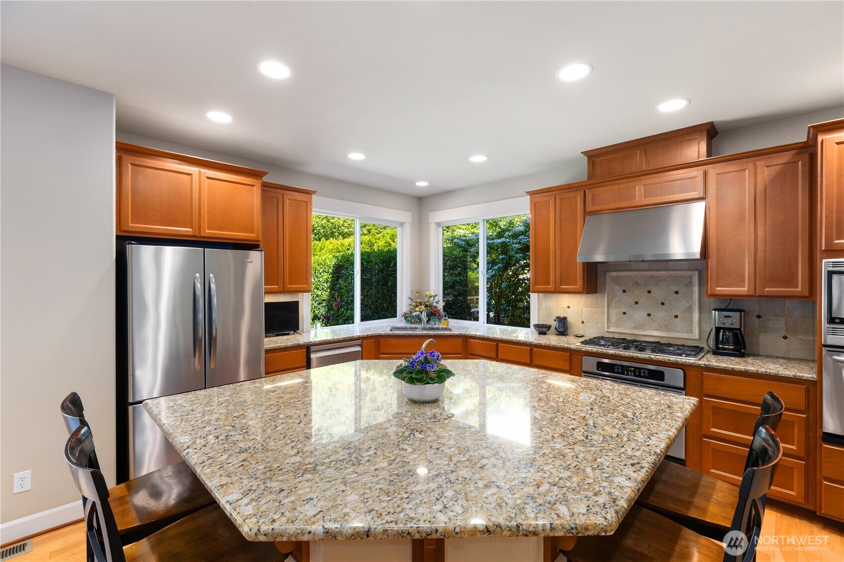 2841 275th Avenue SE Sammamish WA 98075