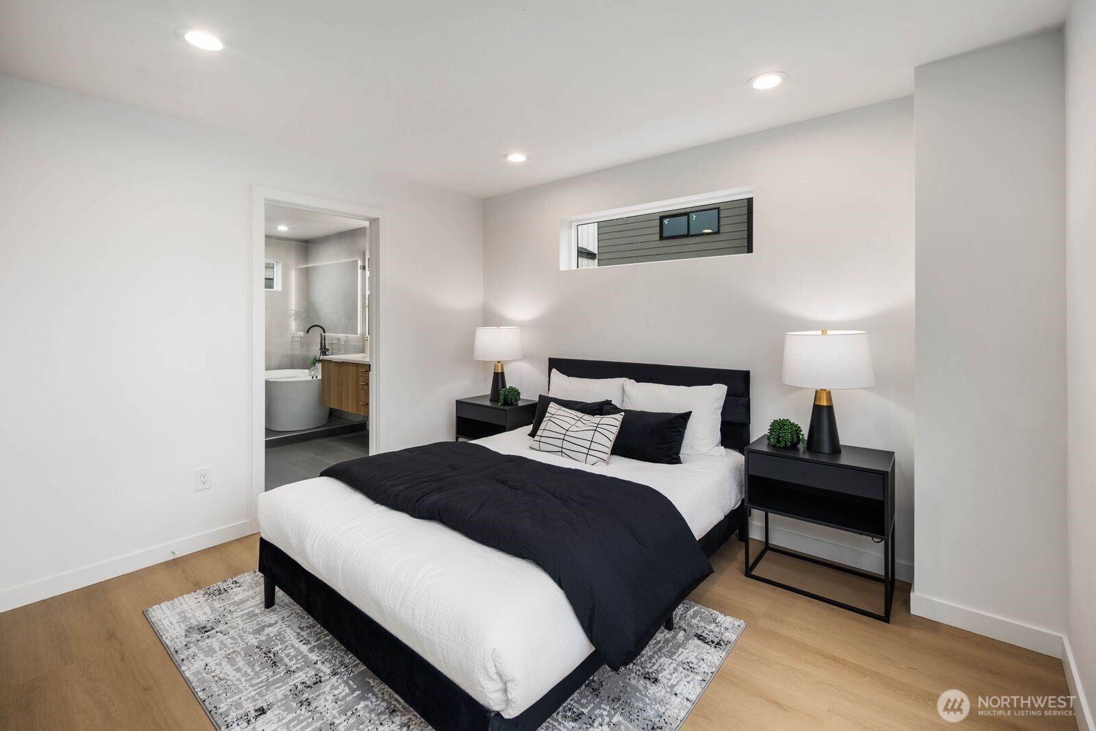 937 N 87th Street Seattle WA 98103