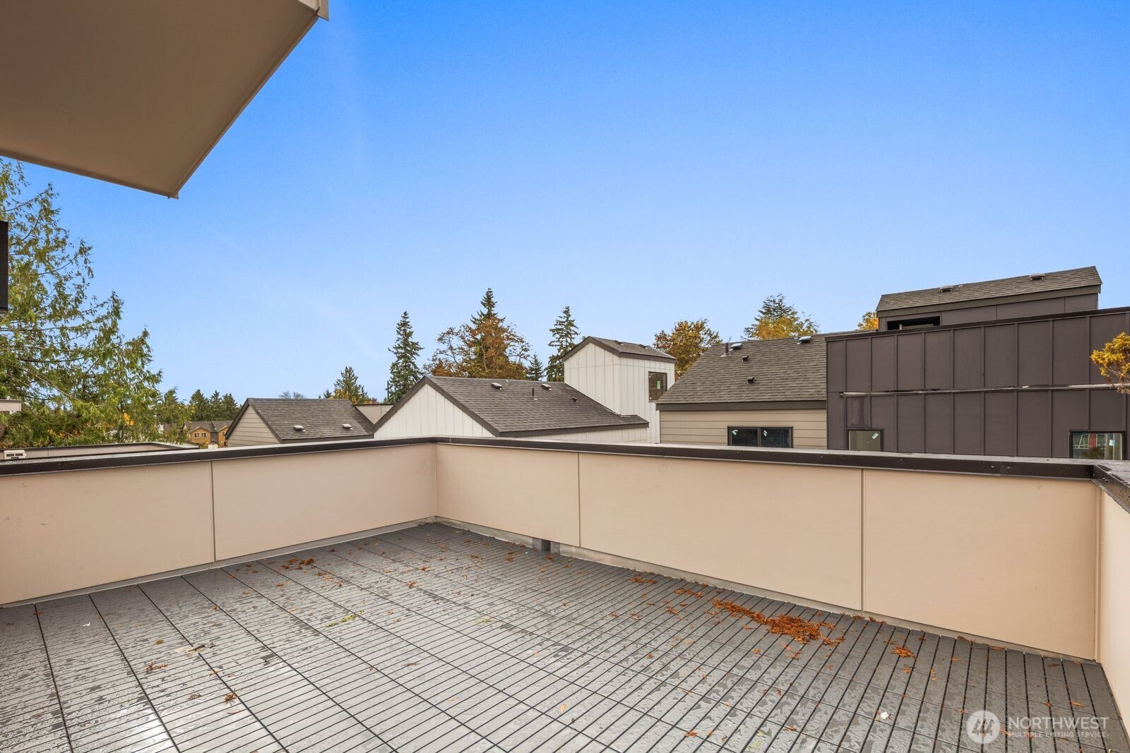 937 N 87th Street Seattle WA 98103