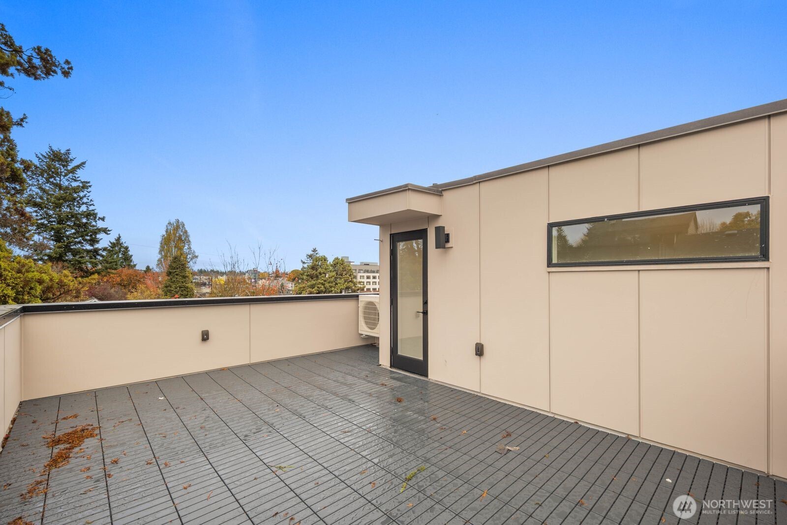 937 N 87th Street Seattle WA 98103
