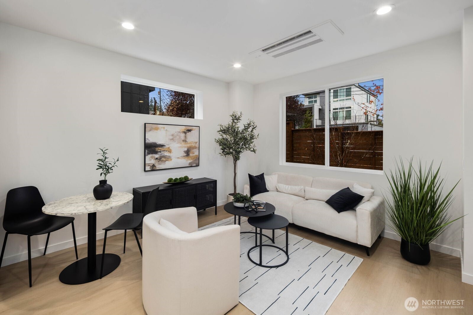 937 N 87th Street Seattle WA 98103