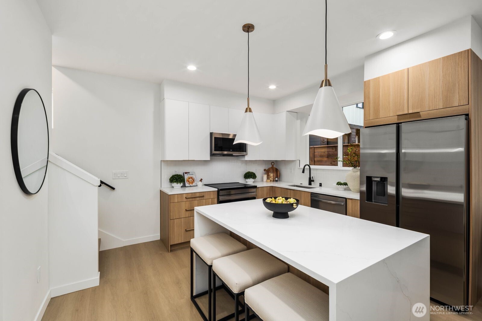 937 N 87th Street Seattle WA 98103