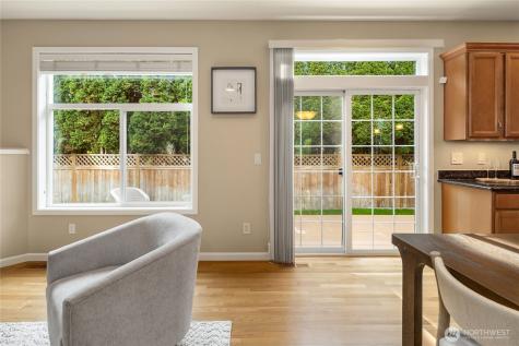 14778 NE 60th Court Redmond WA 98052