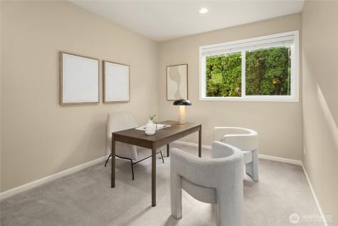 14778 NE 60th Court Redmond WA 98052