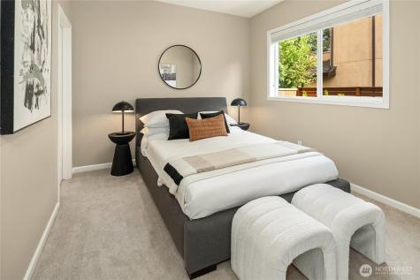 14778 NE 60th Court Redmond WA 98052