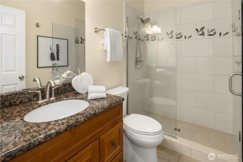 14778 NE 60th Court Redmond WA 98052