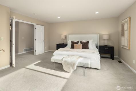 14778 NE 60th Court Redmond WA 98052