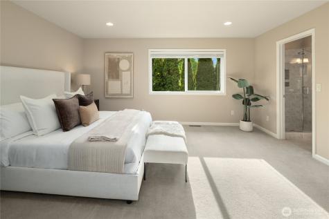 14778 NE 60th Court Redmond WA 98052