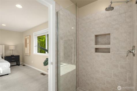 14778 NE 60th Court Redmond WA 98052