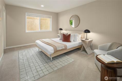 14778 NE 60th Court Redmond WA 98052