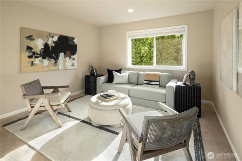 14778 NE 60th Court Redmond WA 98052