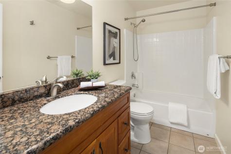 14778 NE 60th Court Redmond WA 98052