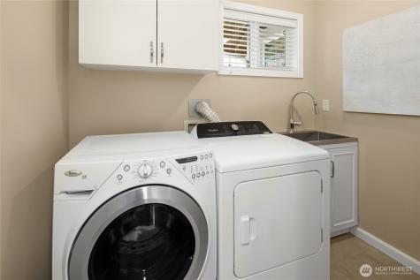 14778 NE 60th Court Redmond WA 98052