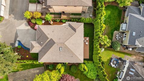 14778 NE 60th Court Redmond WA 98052