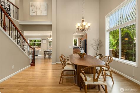 14778 NE 60th Court Redmond WA 98052