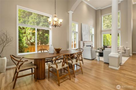 14778 NE 60th Court Redmond WA 98052