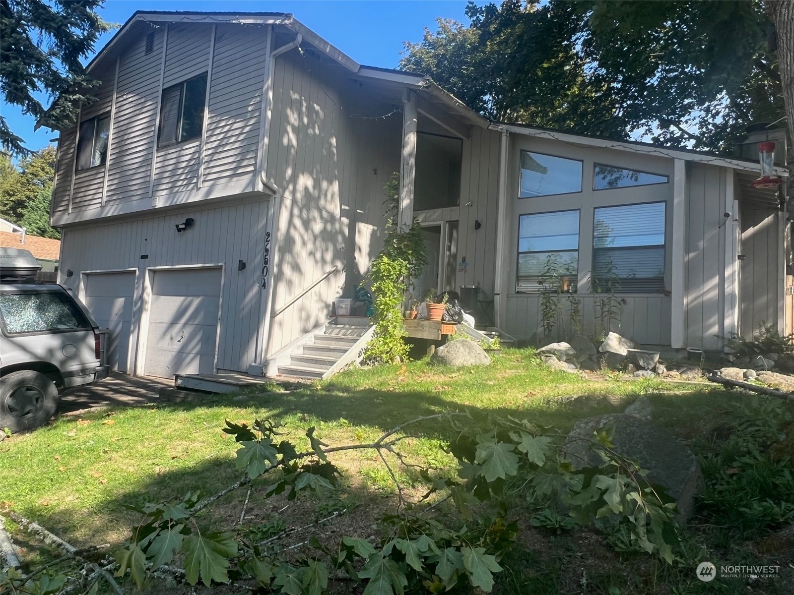 26504 199th Place Se Covington WA 98042