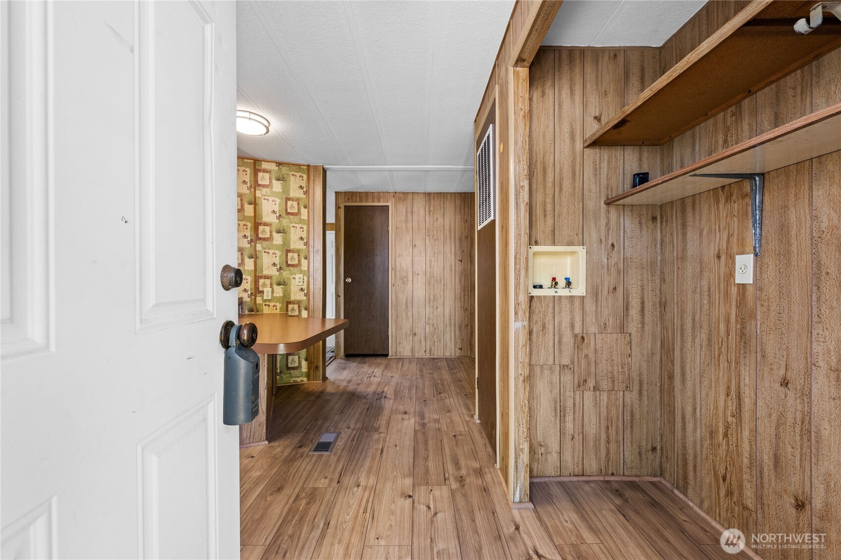 1210 35th Street Seaview WA 98644