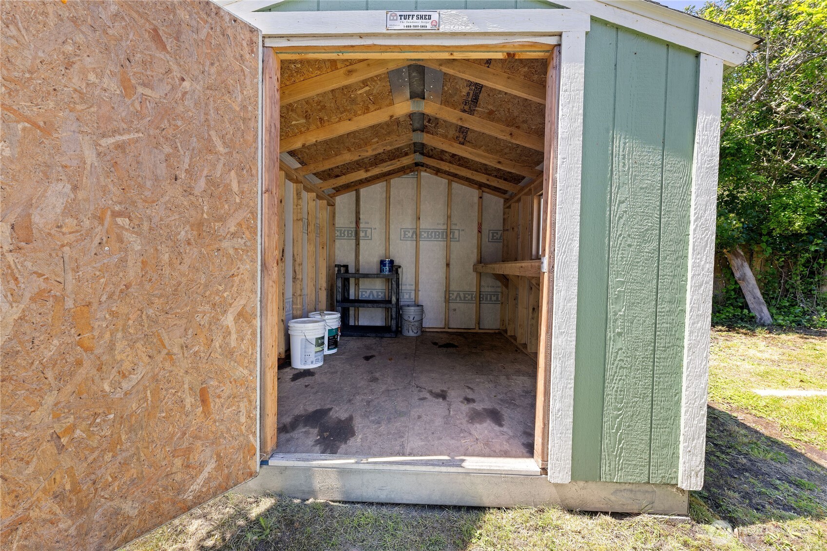 1210 35th Street Seaview WA 98644