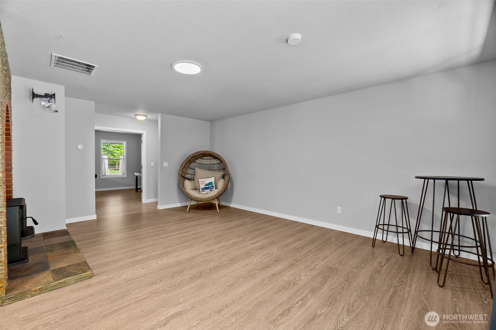 4539 Foxhall Drive NE Olympia WA 98516