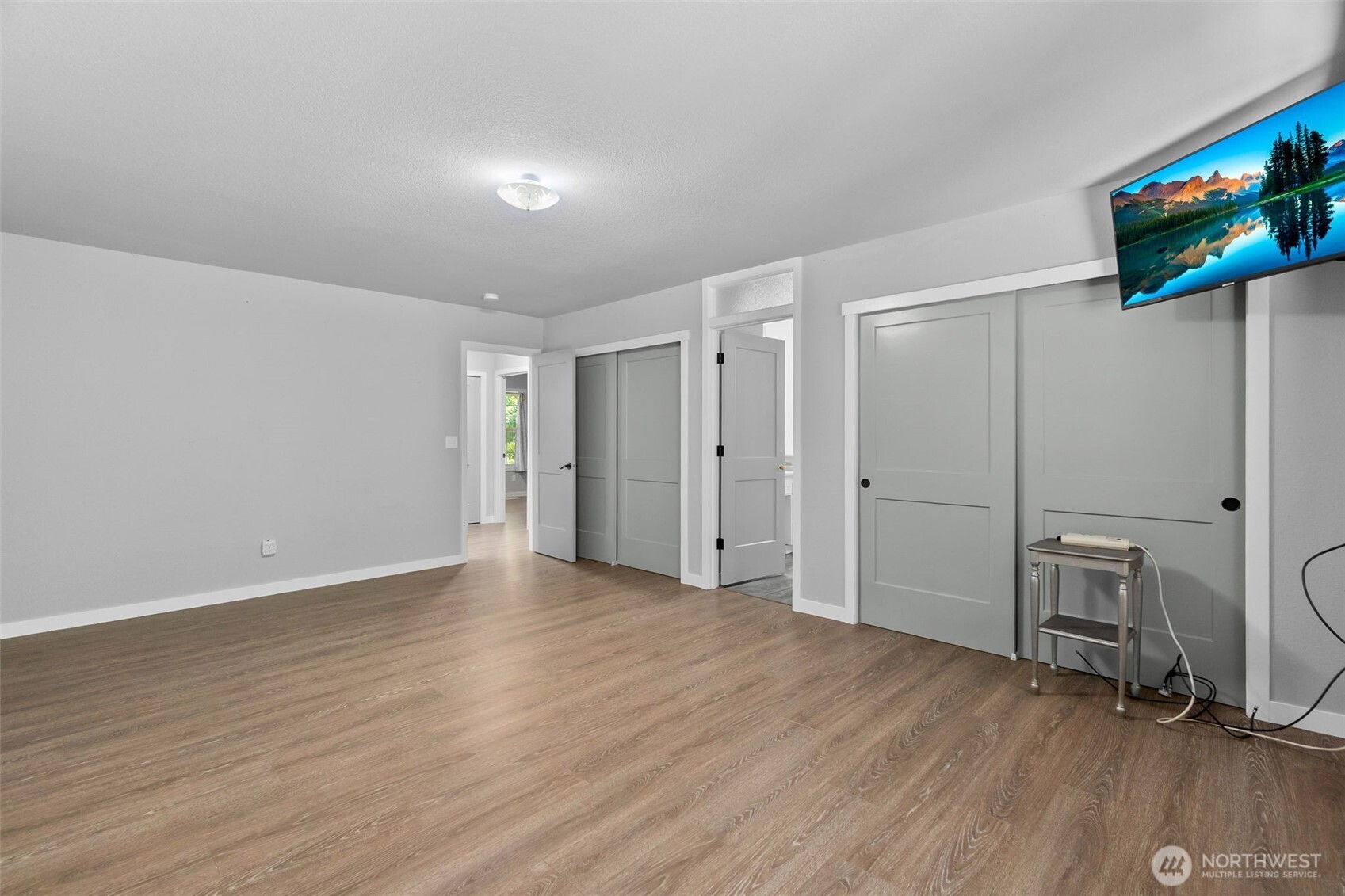 4539 Foxhall Drive NE Olympia WA 98516