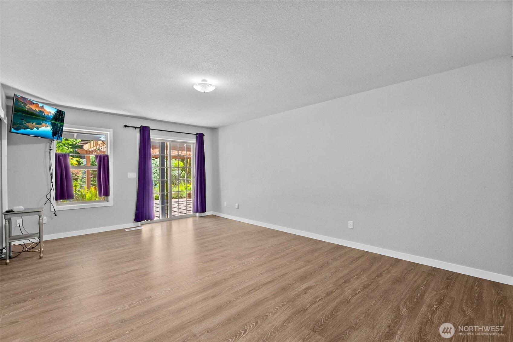 4539 Foxhall Drive NE Olympia WA 98516