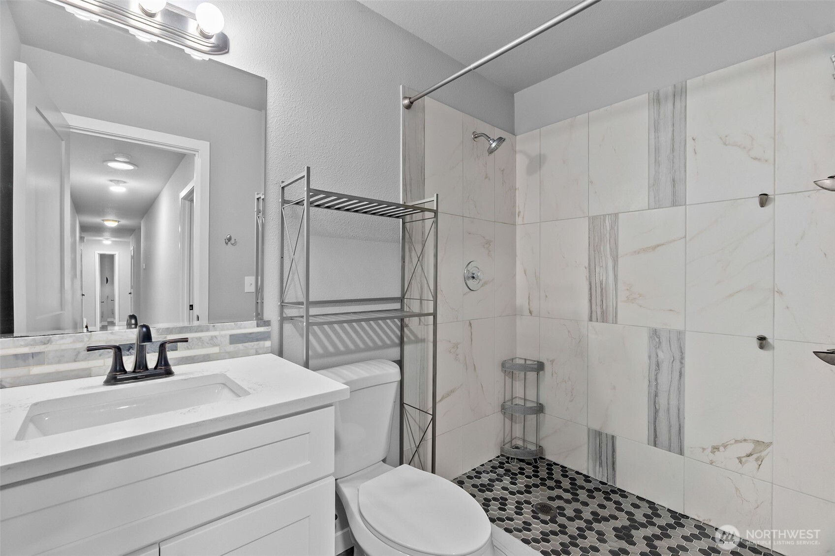 4539 Foxhall Drive NE Olympia WA 98516