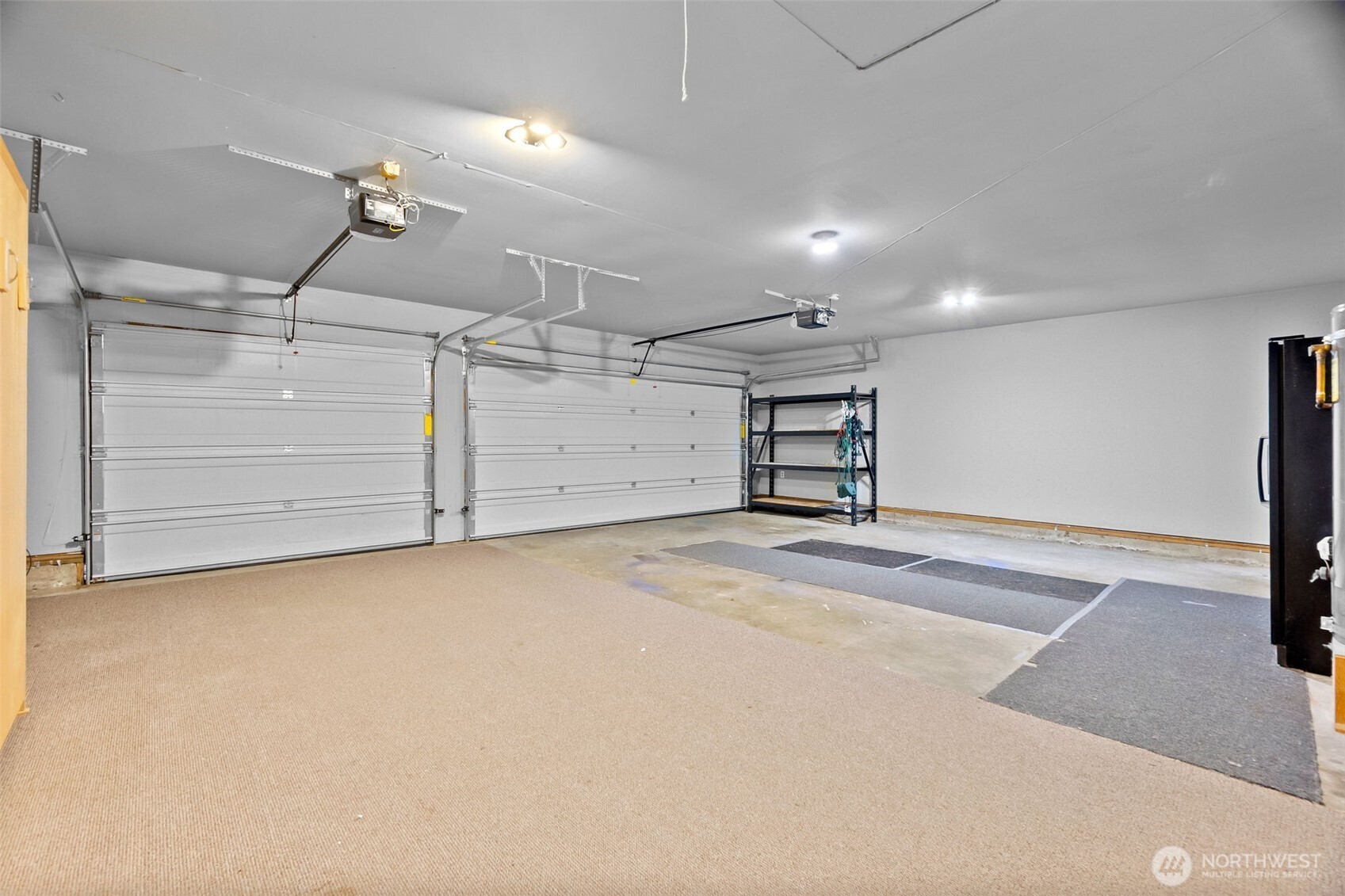 4539 Foxhall Drive NE Olympia WA 98516