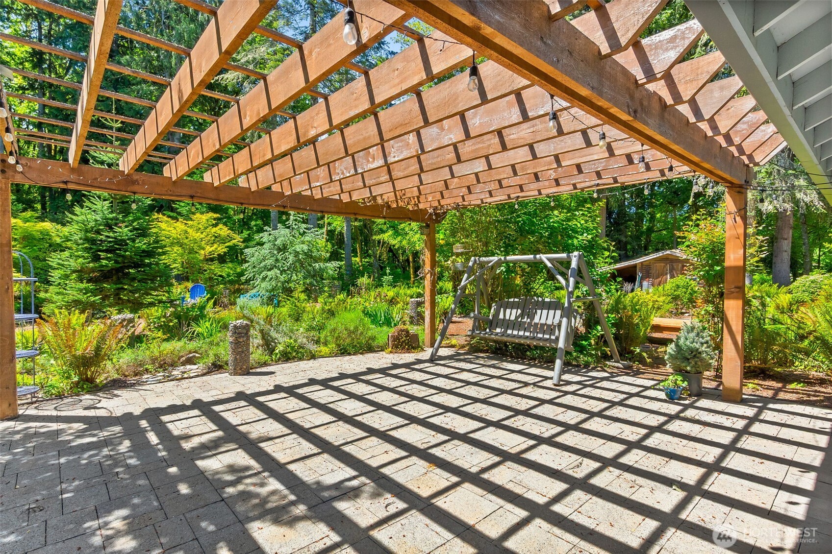 4539 Foxhall Drive NE Olympia WA 98516