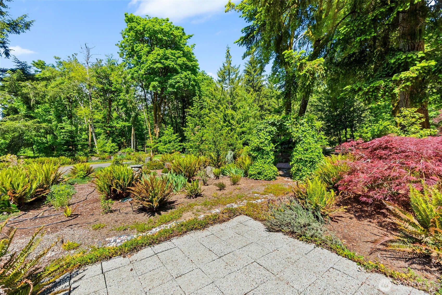 4539 Foxhall Drive NE Olympia WA 98516