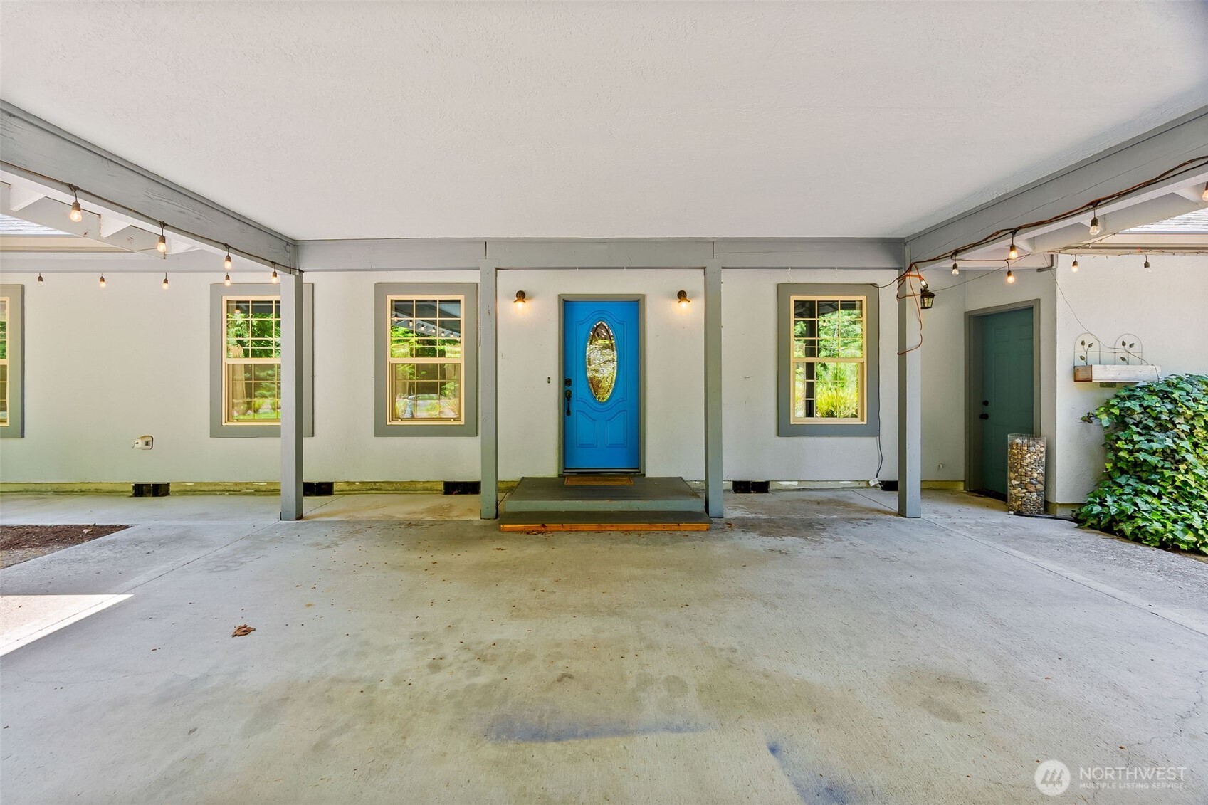 4539 Foxhall Drive NE Olympia WA 98516