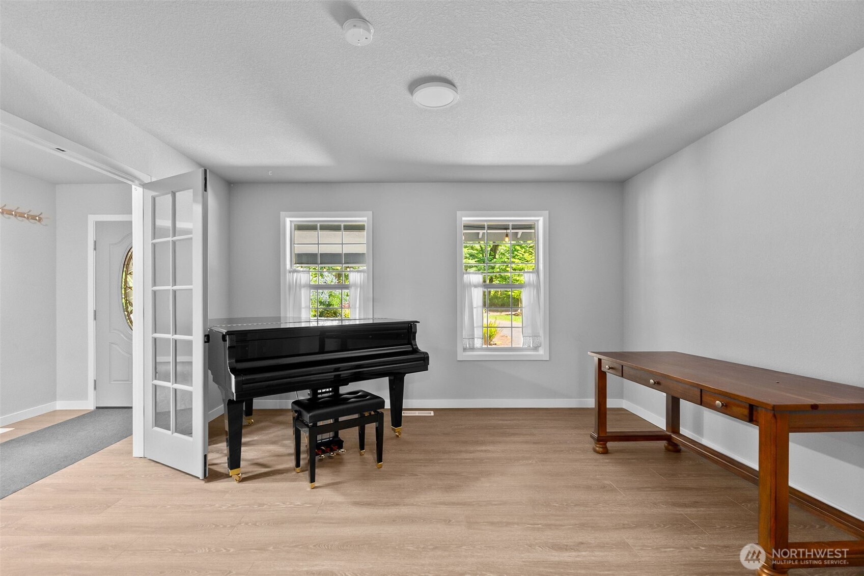 4539 Foxhall Drive NE Olympia WA 98516