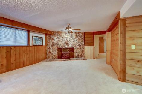 4722 145th Street Court E Tacoma WA 98446