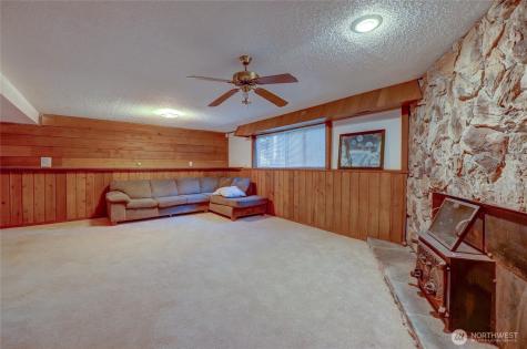 4722 145th Street Court E Tacoma WA 98446