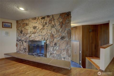 4722 145th Street Court E Tacoma WA 98446