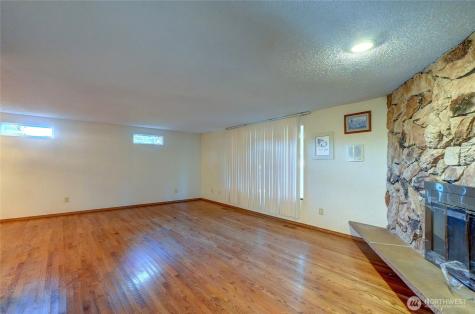 4722 145th Street Court E Tacoma WA 98446